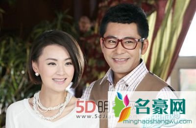 毛林林宗峰岩吻戏 兰陵王毛林林吻戏
