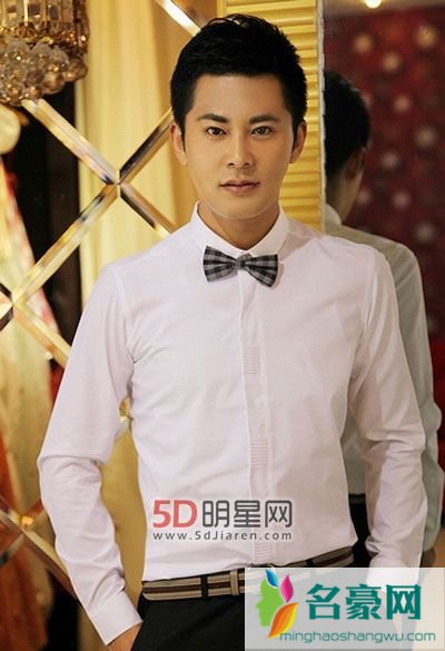 毛林林宗峰岩吻戏 兰陵王毛林林吻戏