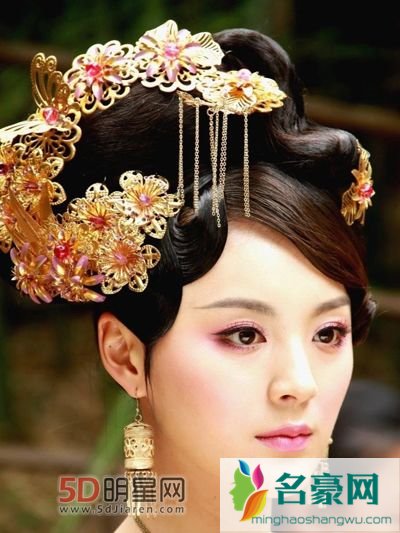 毛林林宗峰岩吻戏 兰陵王毛林林吻戏