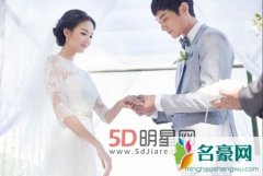 张梓琳老公neil聂磊家世多高照片家庭 张梓琳和聂磊