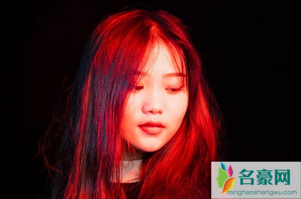 牛气冲天的句子
