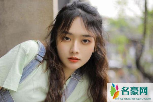 迎接财神爷微信朋友圈句子