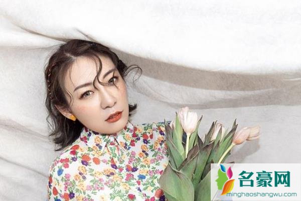 打动女朋友接地气的真心话