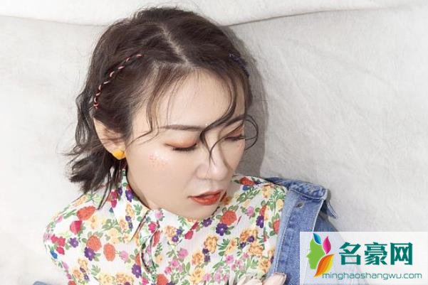 接地气打动女孩子的话语