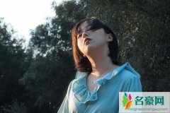 结婚纪念日祝福语（你是我爱的源泉）