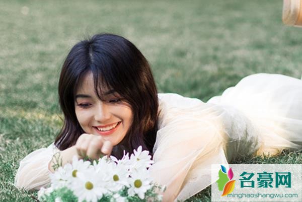 意境很美的句子