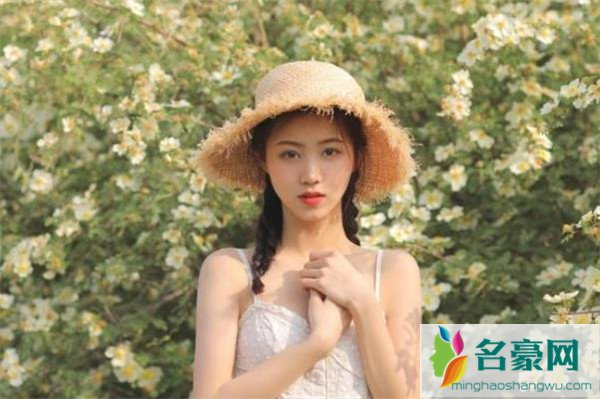 经典说说微信朋友圈