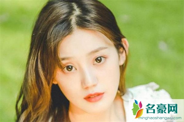 34岁发朋友圈的精美句子
