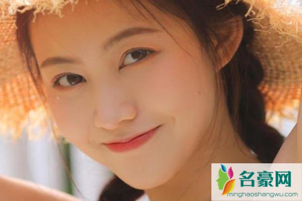 一问一答逗女孩的句子