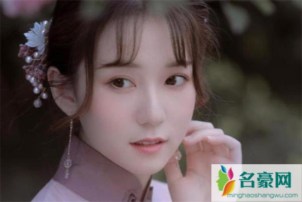 清明节说说