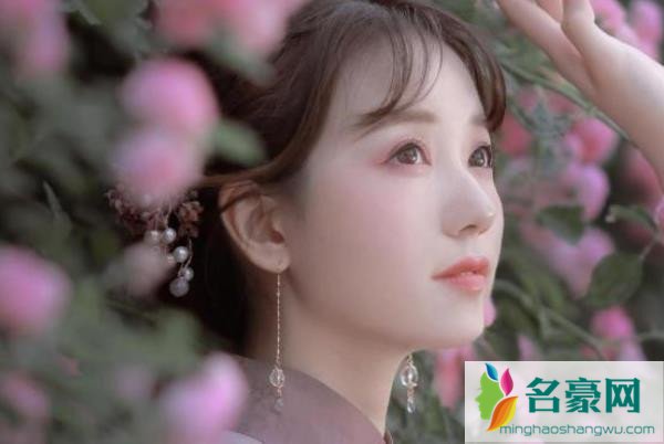 清明节的说说心情短语