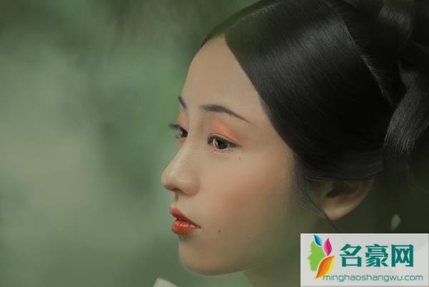 简短的朋友圈句子