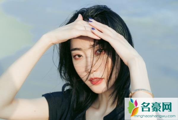 好句子大全唯美青春
