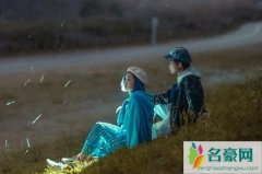 一个人过除夕夜的句子（这样说给喜欢的人就不是一