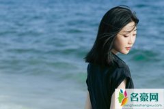 和家人出去游玩发朋友圈的精美句子