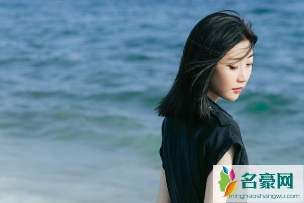 和家人出去游玩发朋友圈的精美句子