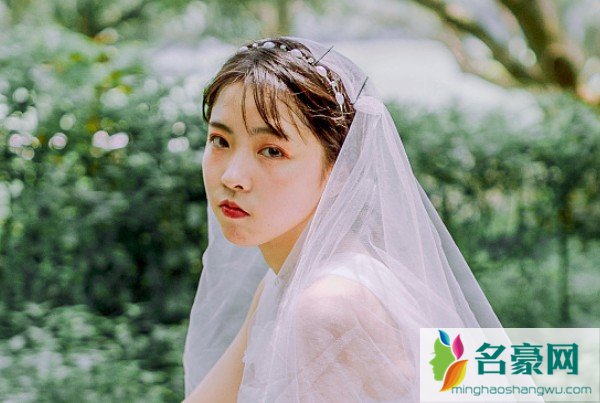 微信朋友圈兄弟情说说