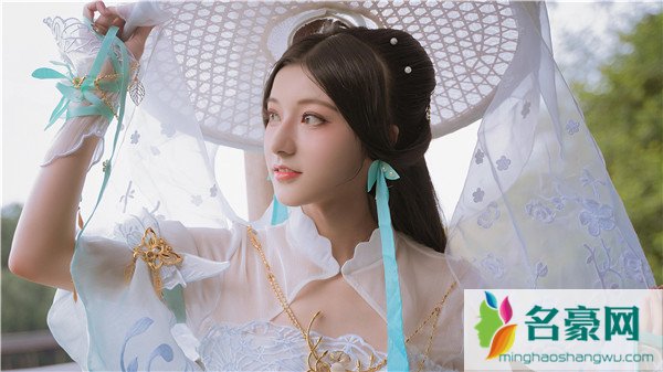简单有哲理的朋友圈句子