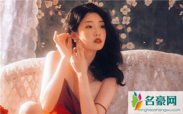 男生三观超正的温柔句子