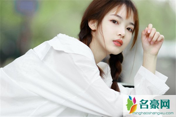 鼓励女孩子开心的暖心话