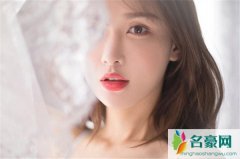 最短最含蓄的情话英文（First impression of you is most 