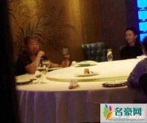 赵丽颖将主演新剧是真的吗？赵丽颖都是演过哪些电