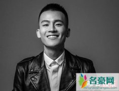 欧豪是怎么火起来的？欧豪的家庭背景怎么样?