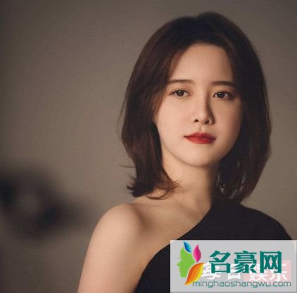 具惠善或将隐退是什么情况 具惠善是谁 她为什么隐退?