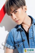 唐禹哲个人资料介绍？唐禹哲演过哪些电影和电视剧