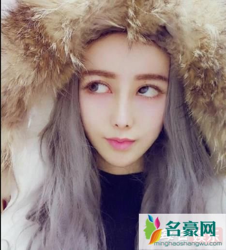 唐禹哲有女朋友吗 唐禹哲的现任女友是谁？
