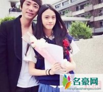 苏见信的女儿是谁？苏婕个人资料介绍