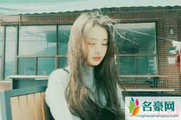 郭子凡有女朋友吗 郭子凡的现任女友是谁？