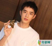 梁靖康个人资料介绍？梁靖康演过哪些电影和电视剧