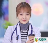 孙铱个人资料介绍？孙铱演过哪些电影和电视剧?