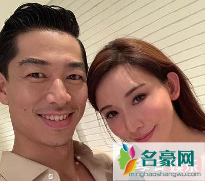 曝林志玲已怀孕是真的吗 林志玲本尊是如何回应的?