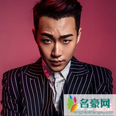  中国好声音刘佳琪《放手去爱》vs陈其楠《你等我》原唱及歌词