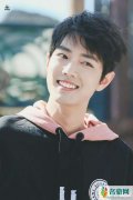 肖战在大学是校草吗？为什么肖战删掉大学微博?