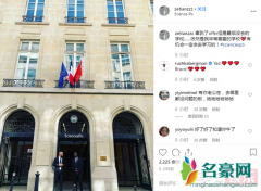 为什么章泽天弃入学资格？原来真相是这样的!