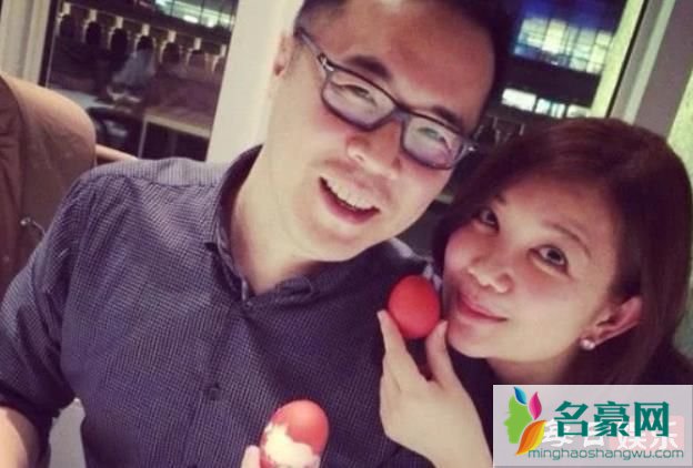 梁静茹承认离婚是怎么回事 梁静茹离婚背后原因曝光