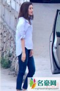 李嘉欣复出是真的吗？李嘉欣当初为什么隐退?