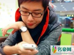 肖战出道被扒ins？肖战INS账号是什么?