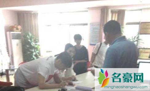 杨丞琳李荣浩领证是真的吗 杨丞琳李荣浩什么时候结婚?