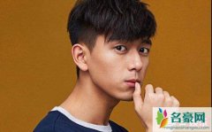 李现目前的体重是多少？李现怎么减肥的?