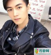 陈晓个人资料介绍？陈晓演过哪些电影电视剧?