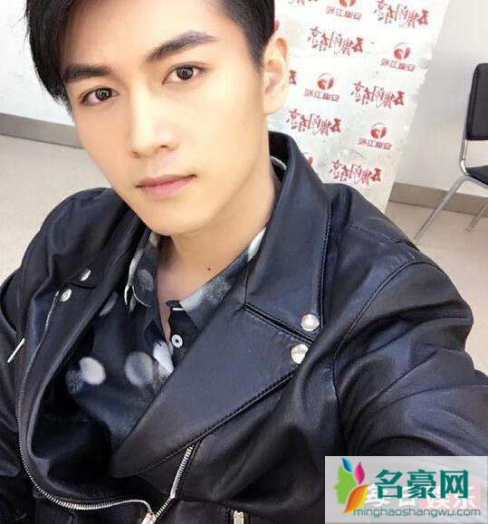 陈晓个人资料介绍 陈晓演过哪些电影电视剧?