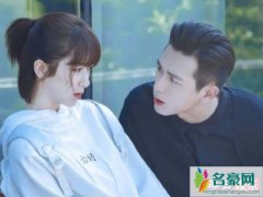 李现有女朋友吗？李现喜欢的女生类型是什么样的