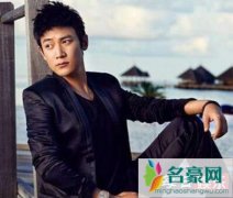 陆毅个人资料介绍？陆毅演过哪些电影和电视剧？