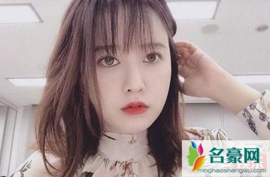 具惠善出院 具惠善是谁 她得了什么病?