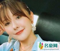 热依扎承认新恋情是什么情况？热依扎的新男友是谁