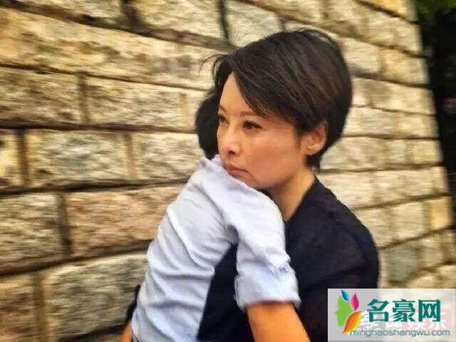 袁立否认私吞善款说了什么 袁立私吞善款是真的吗?